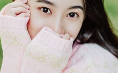 国产AV一区二区三区最新精品